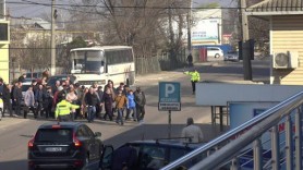 Transnistrenii nu vor mai putea vota și influența alegerile din Republica Moldova